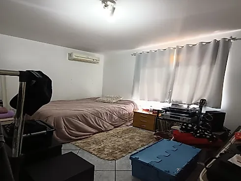 Casa em Enseada De Brito, Palhoça