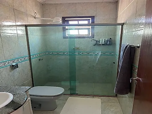 Casa em Serraria, São José