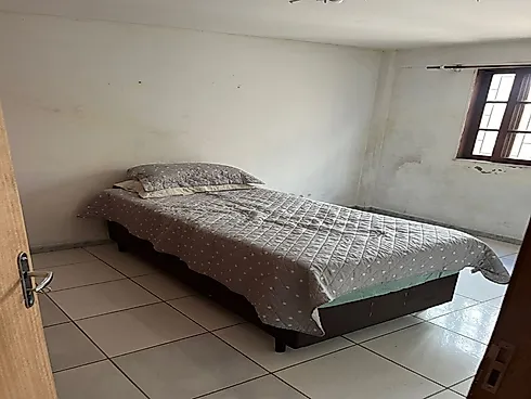 Casa em Serraria, São José