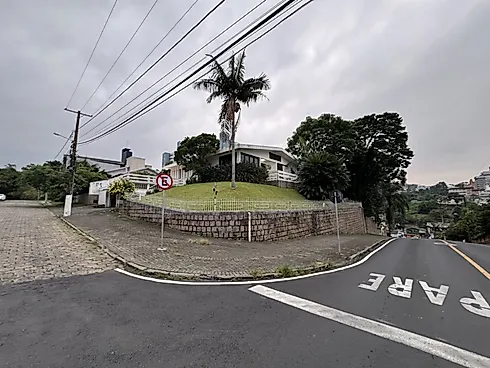 Casa em Centro, Criciúma
