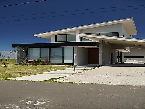 Aririu, Içara