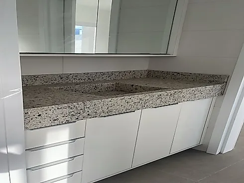 Apartamento em Praia De Fora, Palhoça