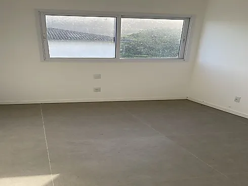 Apartamento em Praia De Fora, Palhoça
