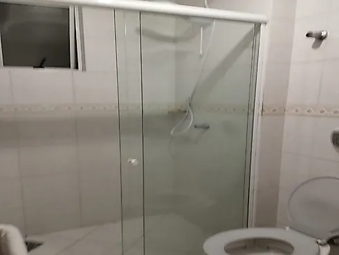 Apartamento em Campinas, São José
