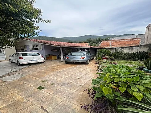 Casa em Praia De Fora, Palhoça