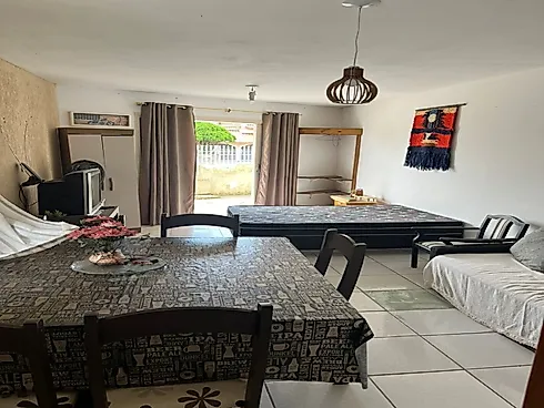 Casa em Praia De Fora, Palhoça