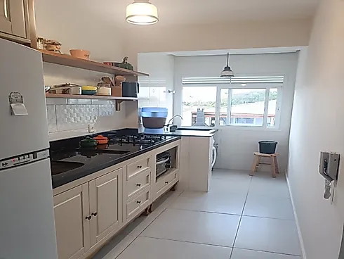 Apartamento em Praia De Fora, Palhoça