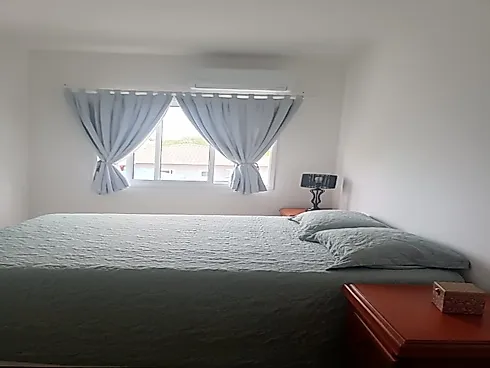Apartamento em Praia De Fora, Palhoça