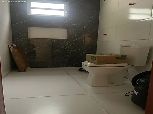 Casa em Praia De Fora, Palhoça