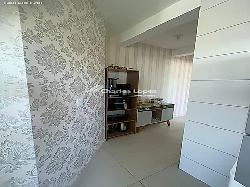 Thumbnail 24