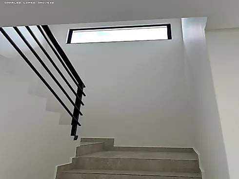Casa em Forquilhas, São José