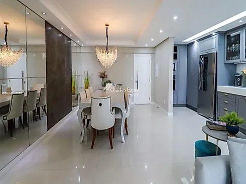 Thumbnail 21