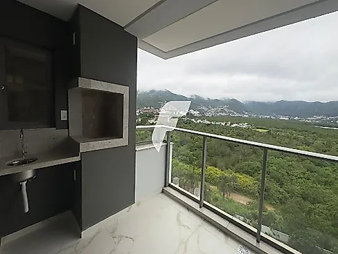 Cacupé, Florianópolis