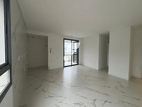 Apartamento em Cacupé, Florianópolis
