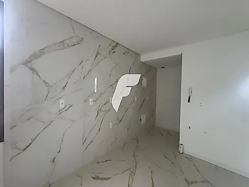 Apartamento em Cacupé, Florianópolis