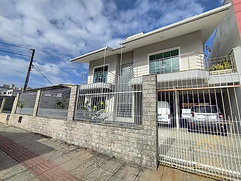 Casa em Areias, São José
