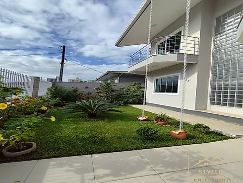 Casa em Areias, São José