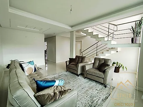 Casa em Areias, São José
