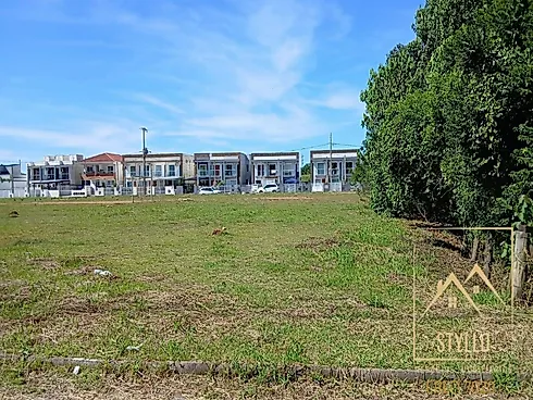 Sertão Do Maruim, São José