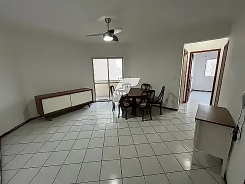 Campinas, São José