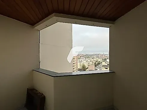 Apartamento em Campinas, São José