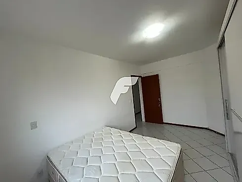 Apartamento em Campinas, São José