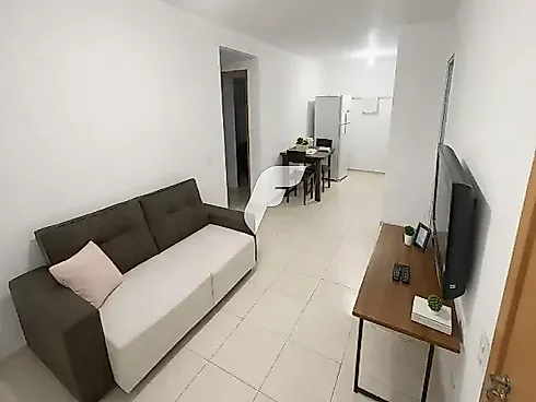 Bela Vista, Palhoça