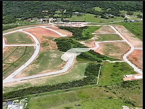 Terreno, Santo Amaro Da Imperatriz