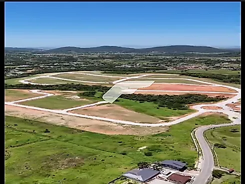 Terreno, Santo Amaro Da Imperatriz
