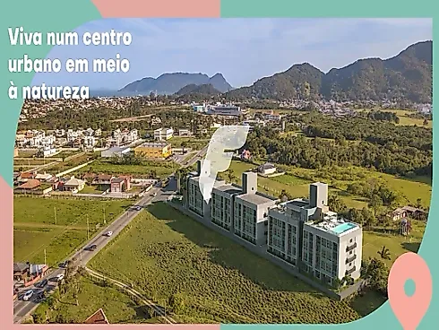 Campeche, Florianópolis