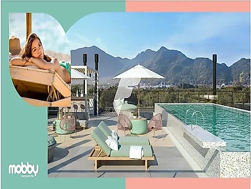 Apartamento em Campeche, Florianópolis