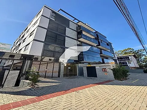 Escritório/sala em Canasvieiras, Florianópolis