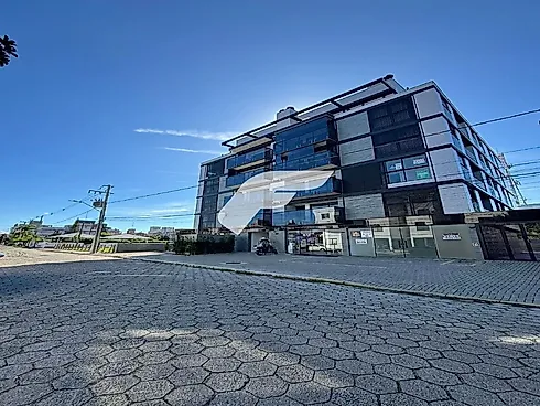 Escritório/sala em Canasvieiras, Florianópolis