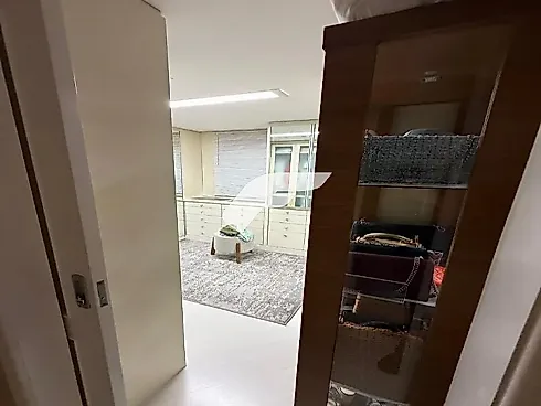 Apartamento em Jardim Blumenau, Blumenau