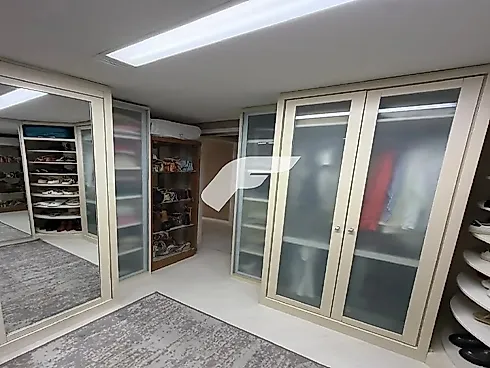 Apartamento em Jardim Blumenau, Blumenau
