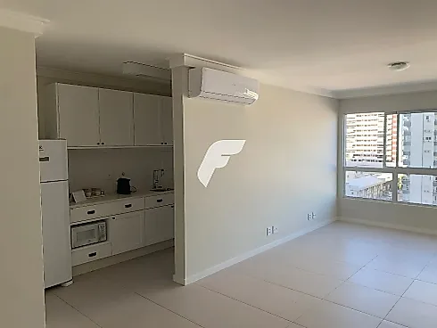 Apartamento em Campinas, São José