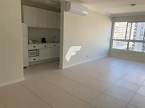 Apartamento em Campinas, São José