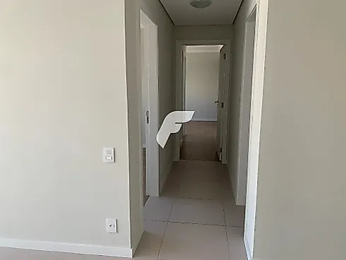 Apartamento em Campinas, São José