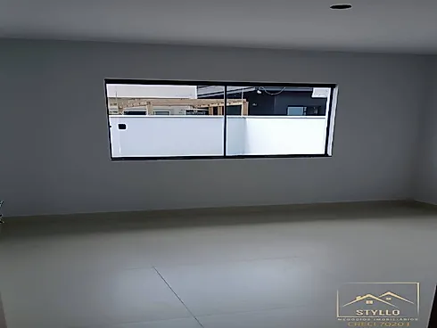 Casa em Forquilhas, São José