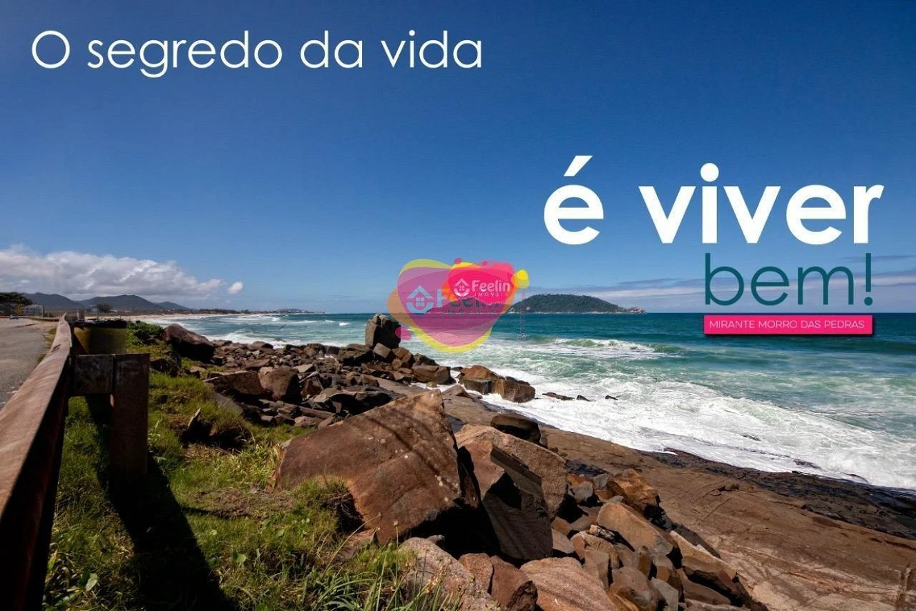 Casa em Campeche, Florianópolis