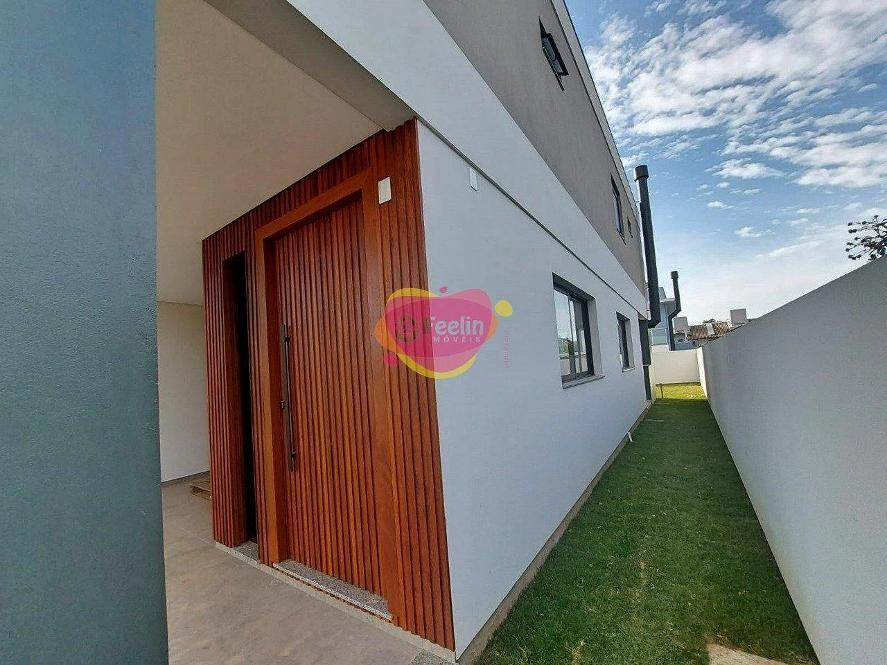 Casa em Campeche, Florianópolis