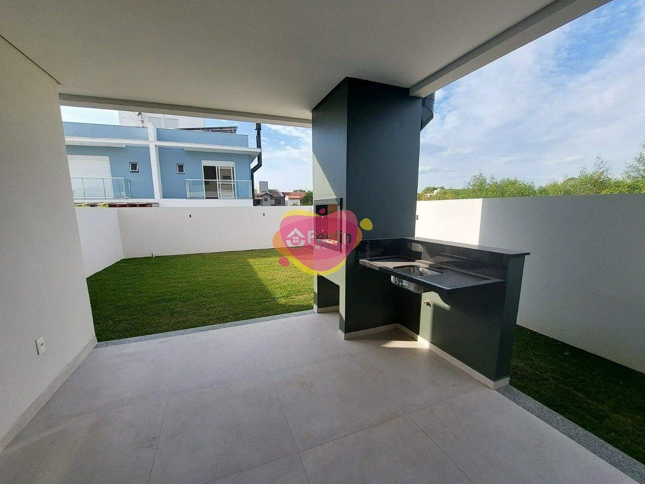 Casa em Campeche, Florianópolis