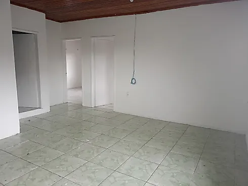 Casa em Madri, Palhoça