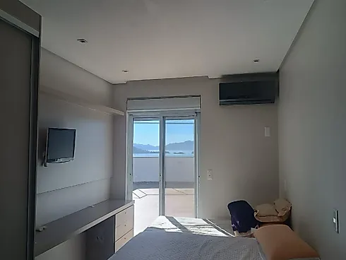 Cobertura no Centro, Palhoça/SC - Foto 8