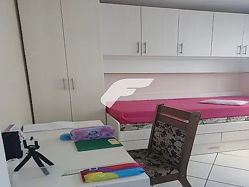Apartamento em Serraria, São José