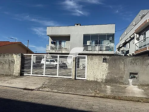 Campeche, Florianópolis