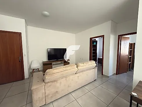 Apartamento em Campeche, Florianópolis