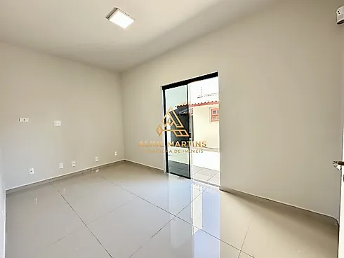 Casa em Ipiranga, São José