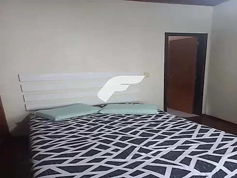 Casa em Praia Alegre, Penha