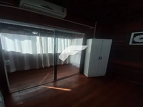 Casa em Praia Alegre, Penha